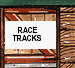 Race Tracks